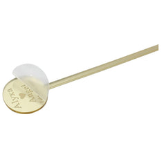 personalized-engraved-name-swizzle-sticks product image