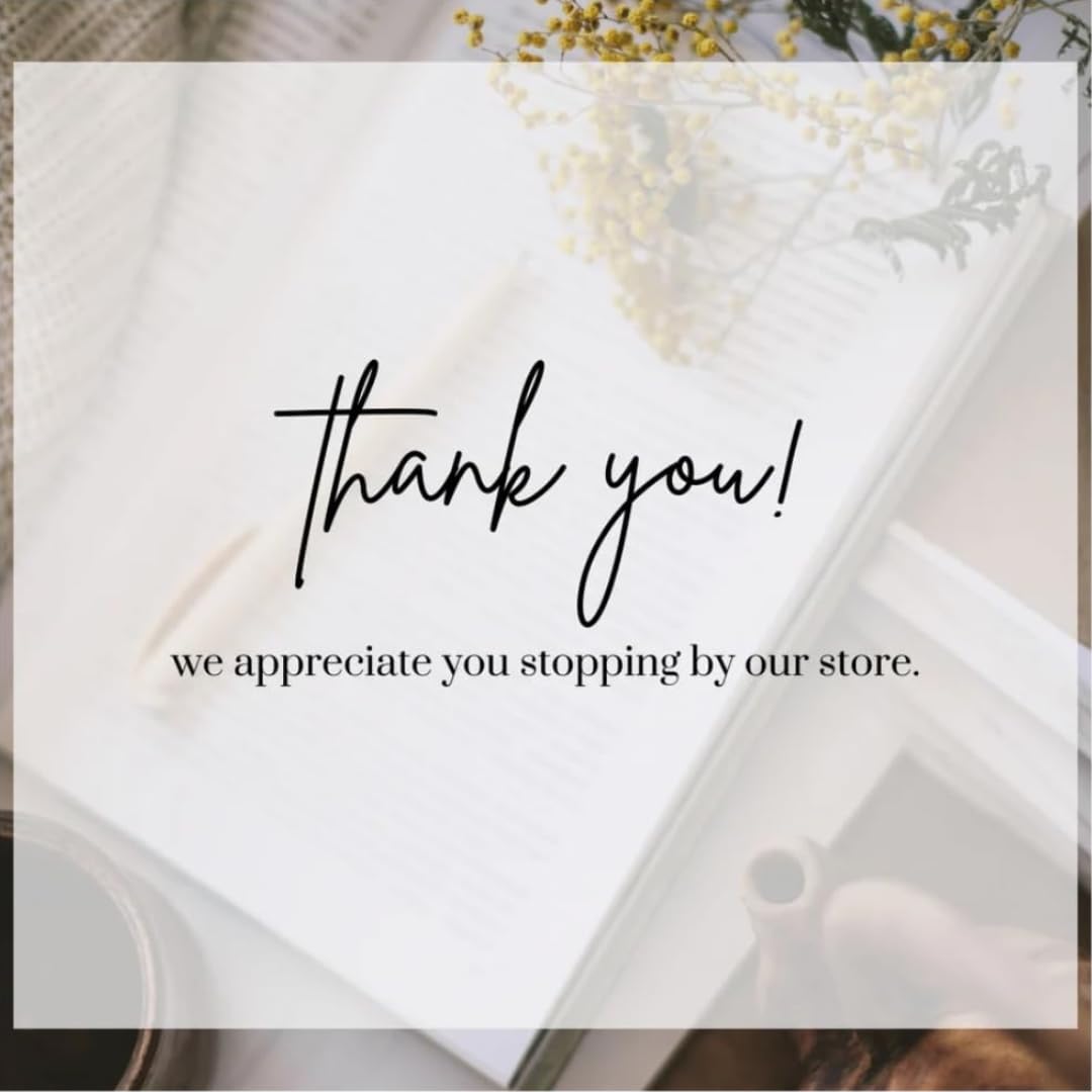 Daughter inspirational message candle gift packaging