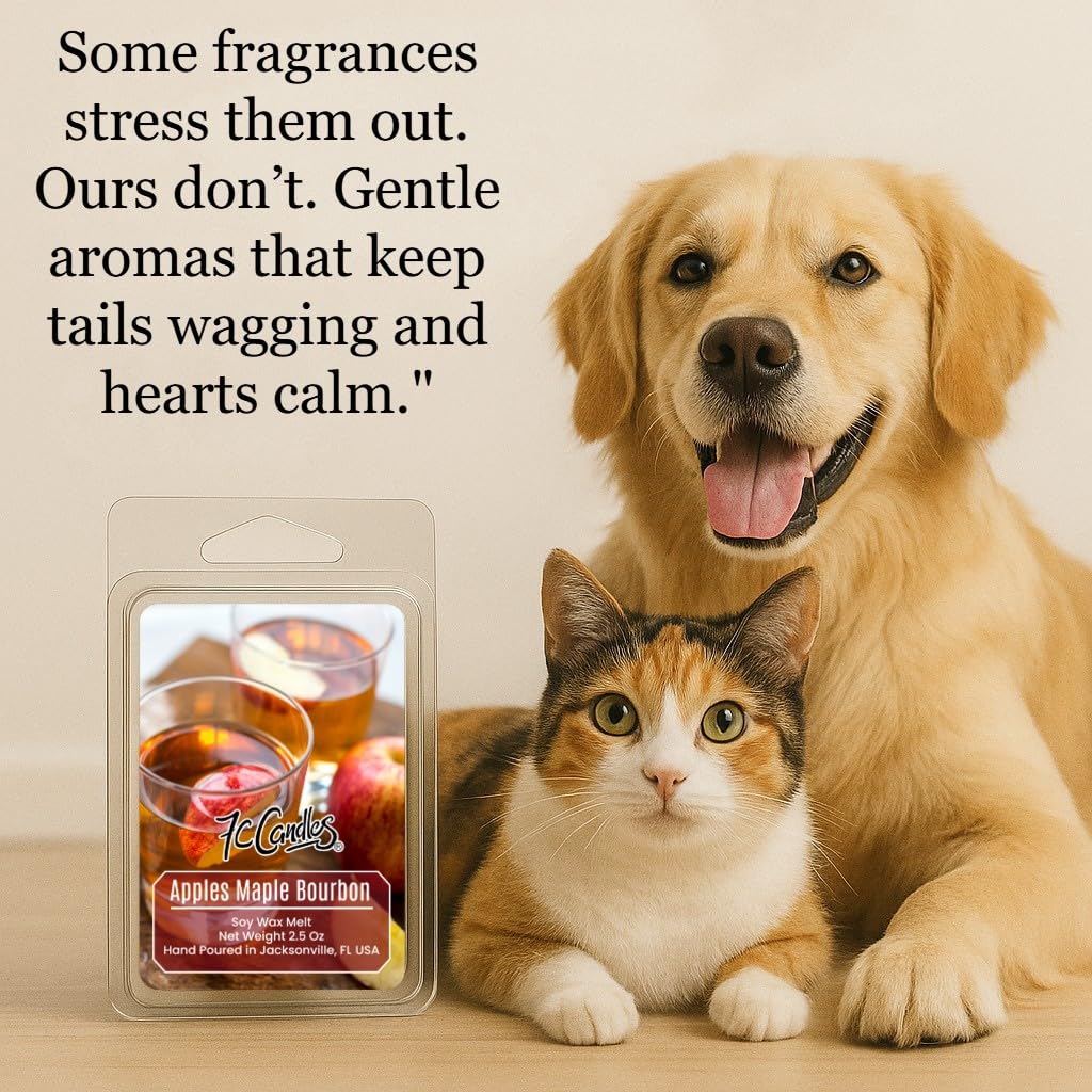 Phthalate-free fragrance oils label
