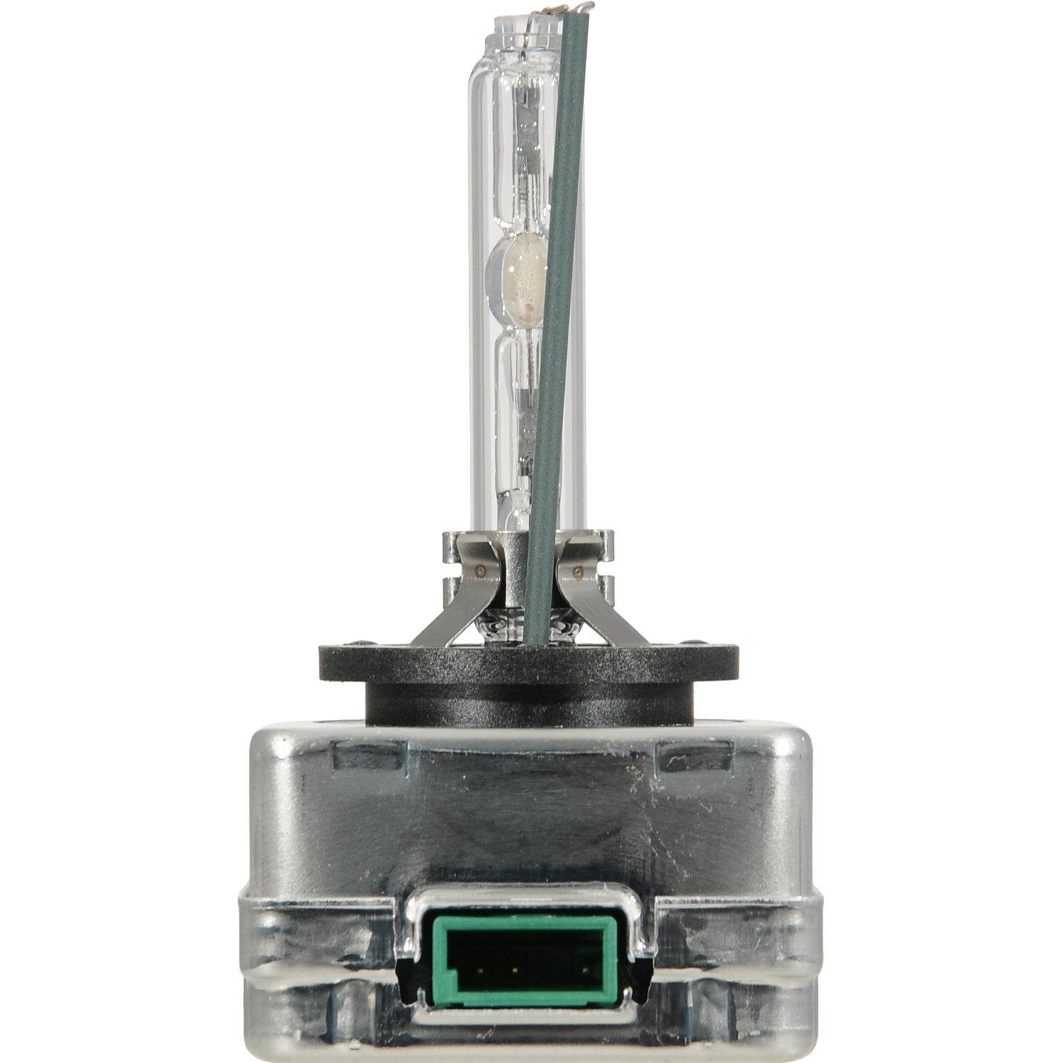 D3S Xenon HID PK32d-2 base Philips 42V 3400lm