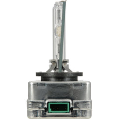 D3S Xenon HID PK32d-2 base Philips 42V 3400lm