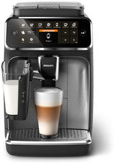 Philips 4300 espresso machine product image