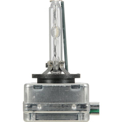 Philips OEM Replacement D3S HID bulb 42403C1 35W Germany