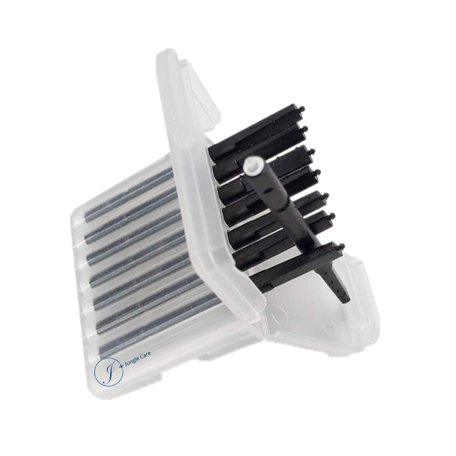 Phonak Wax Guard 5-pack Filters for Hearing Aids