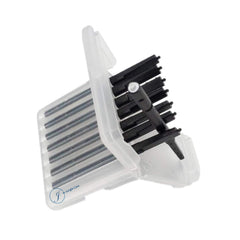 Phonak Wax Guard 5-pack Filters for Hearing Aids