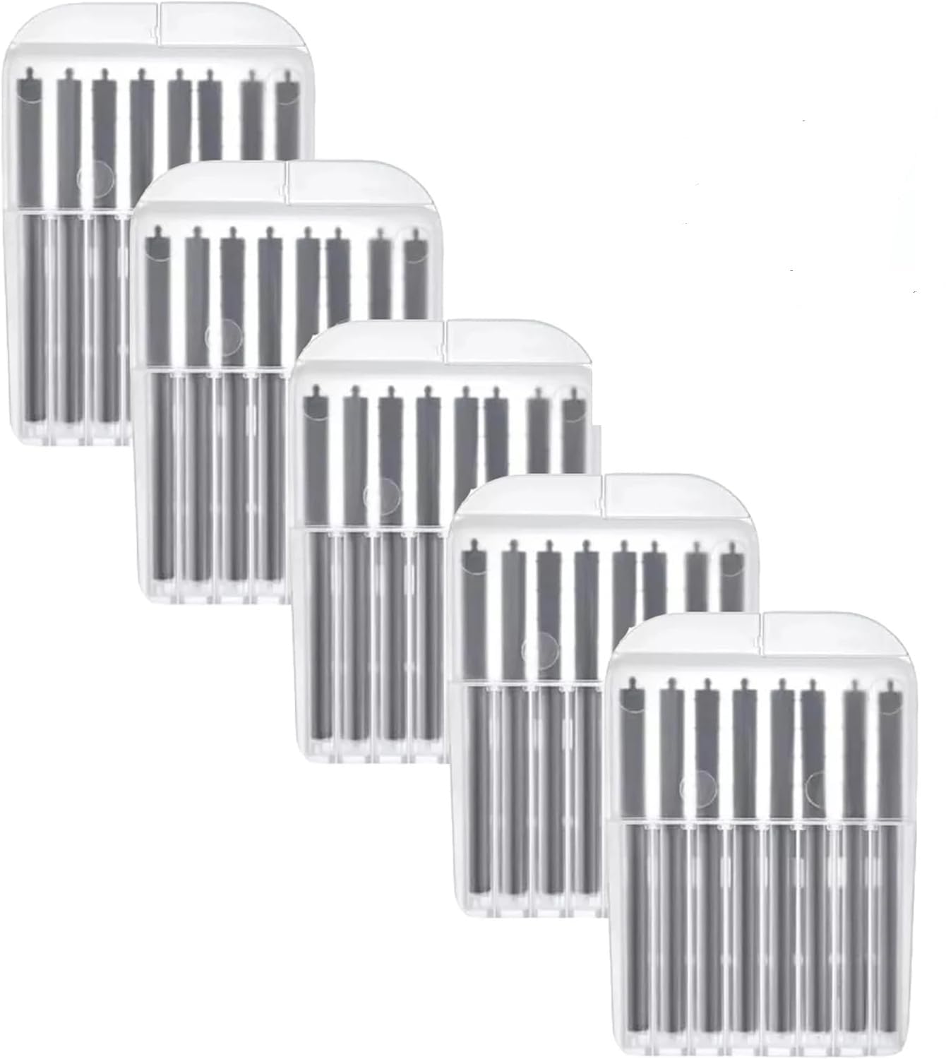 Phonak Wax Guard Filters for Hearing Aids