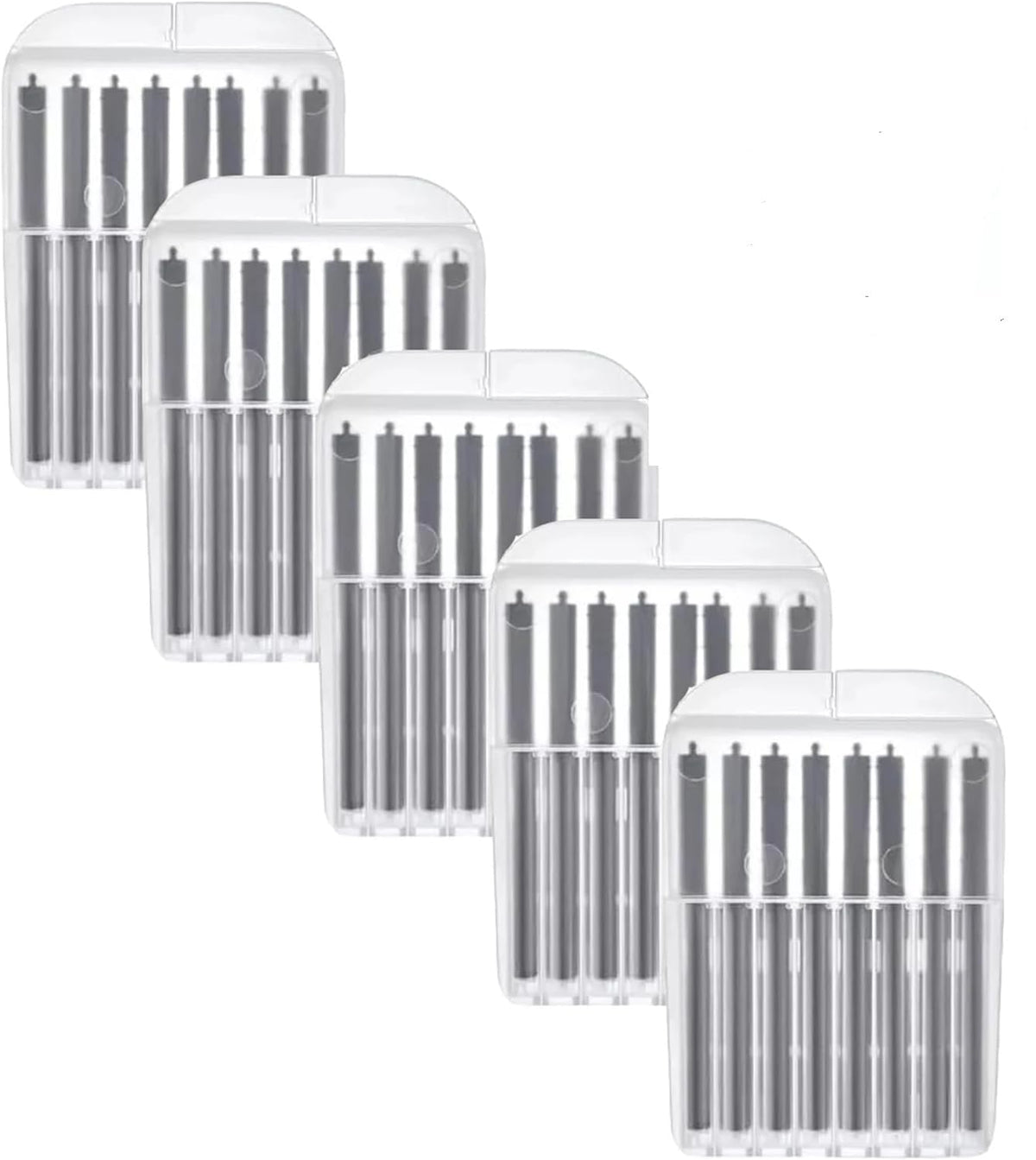 Phonak Wax Guard Filters for Hearing Aids