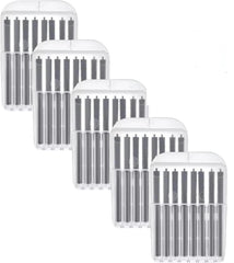 Phonak Wax Guard Filters for Hearing Aids