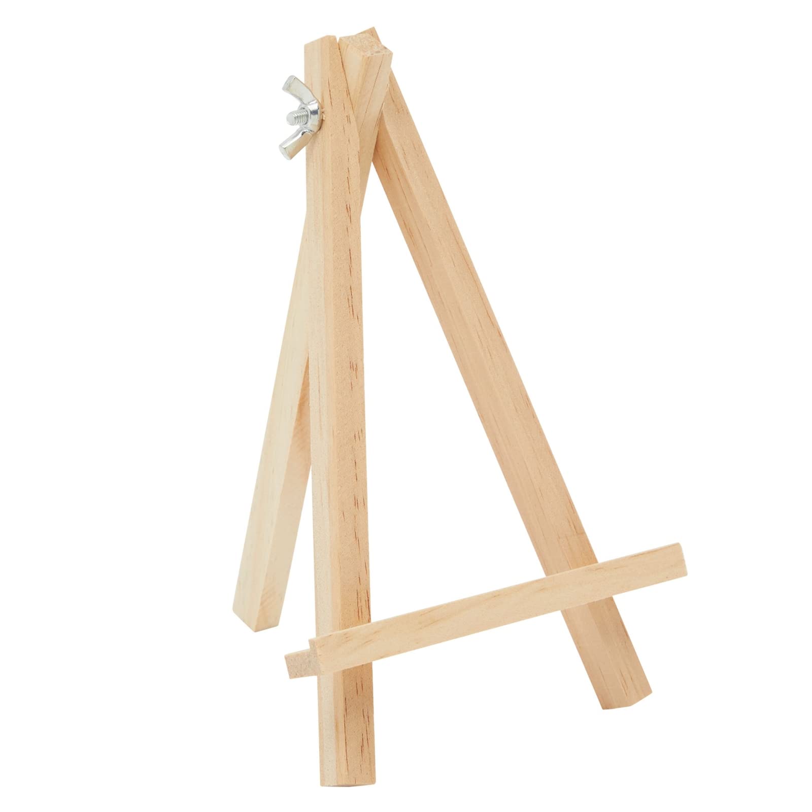 Photo display easel Juvale mini easel