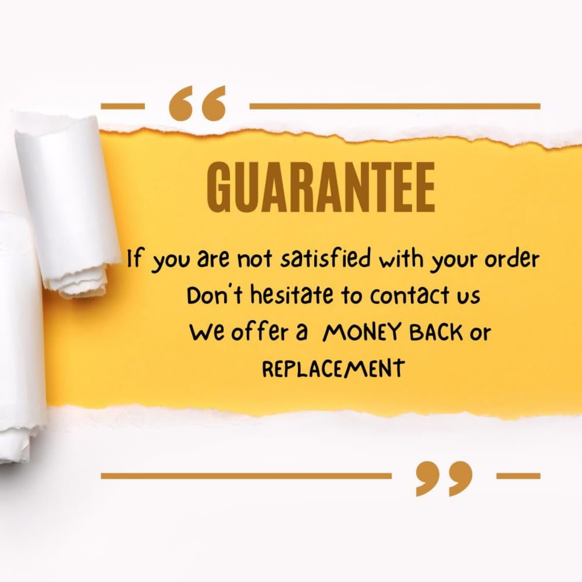 photo gifts for kids ornament ready for hanging