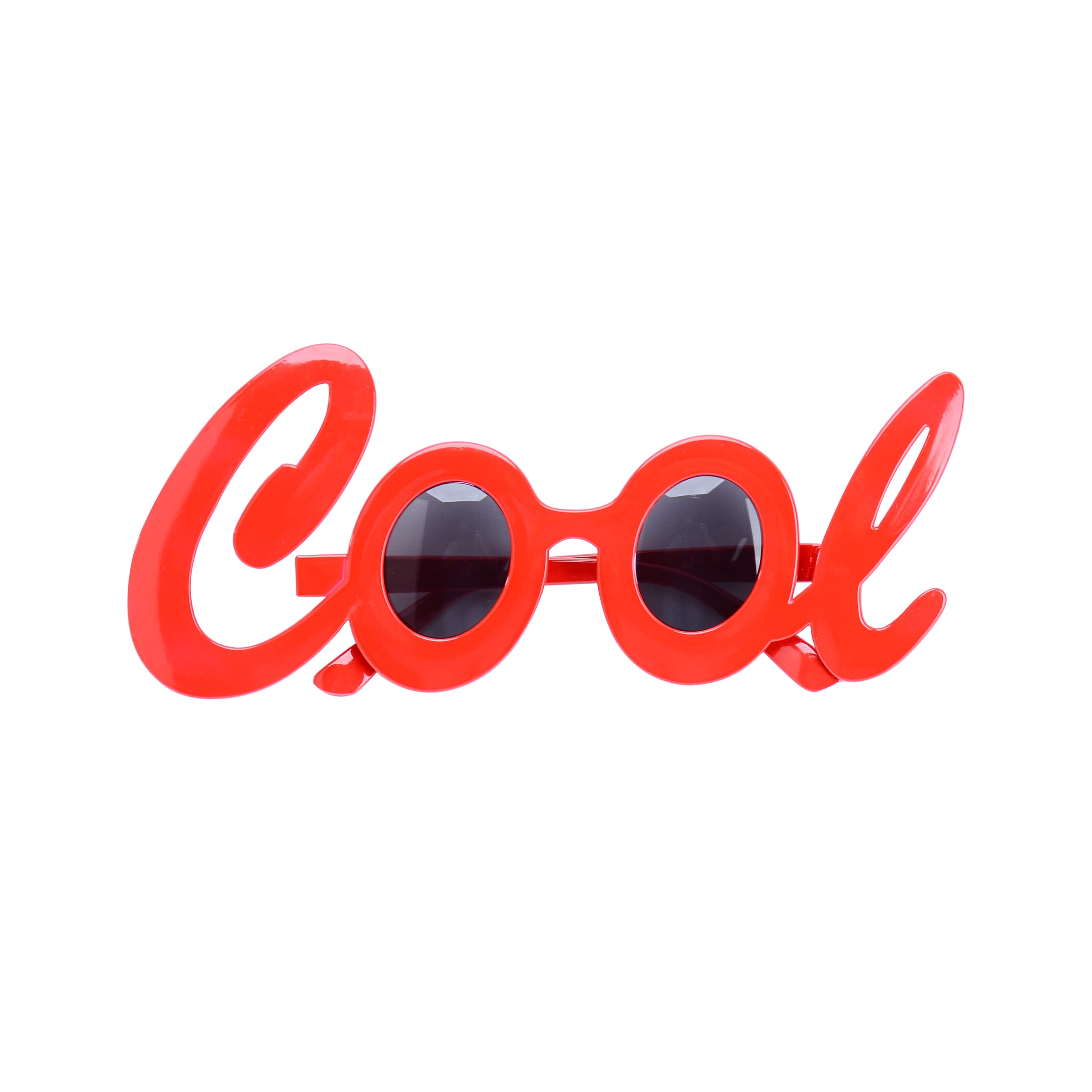 Customer service assistance available for WATSELOK sunglasses