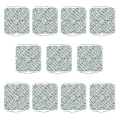Phytop tens unit pads 44-pcs in packaging