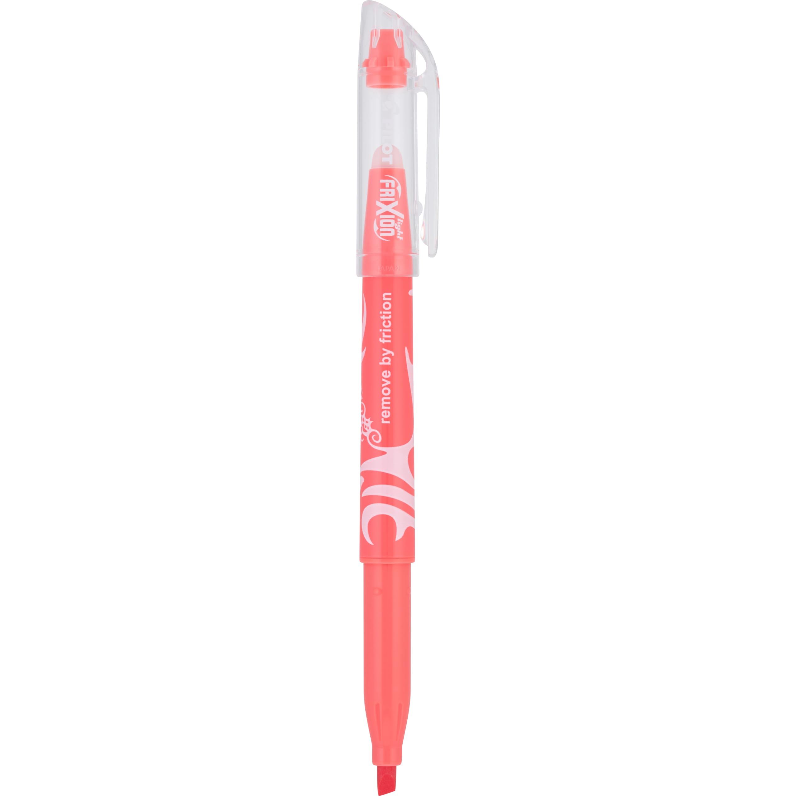 PILOT FriXion Light Pastel Erasable Highlighters 14-Pack journaling