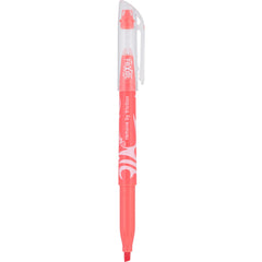 PILOT FriXion Light Pastel Erasable Highlighters 14-Pack journaling