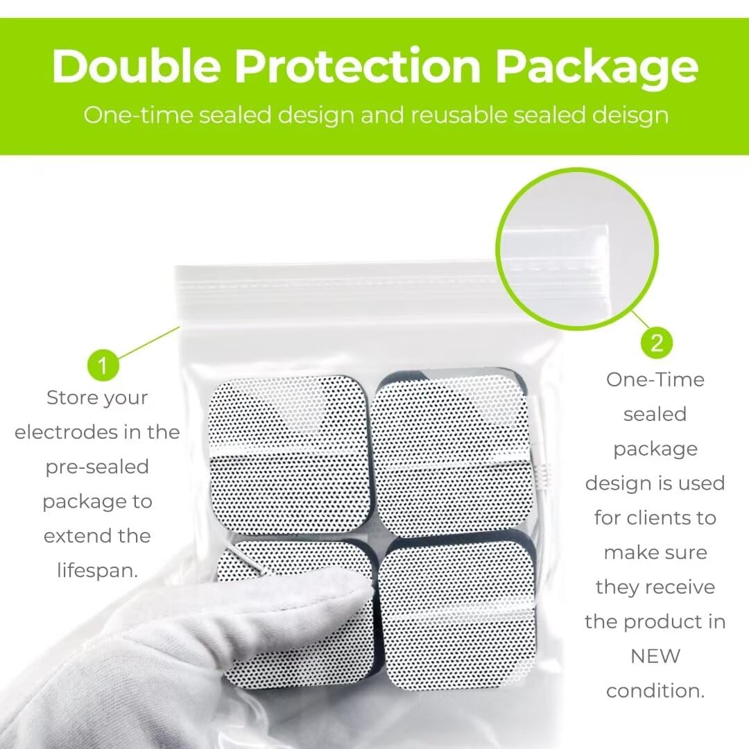 AUVON 12-month technical support included with pads