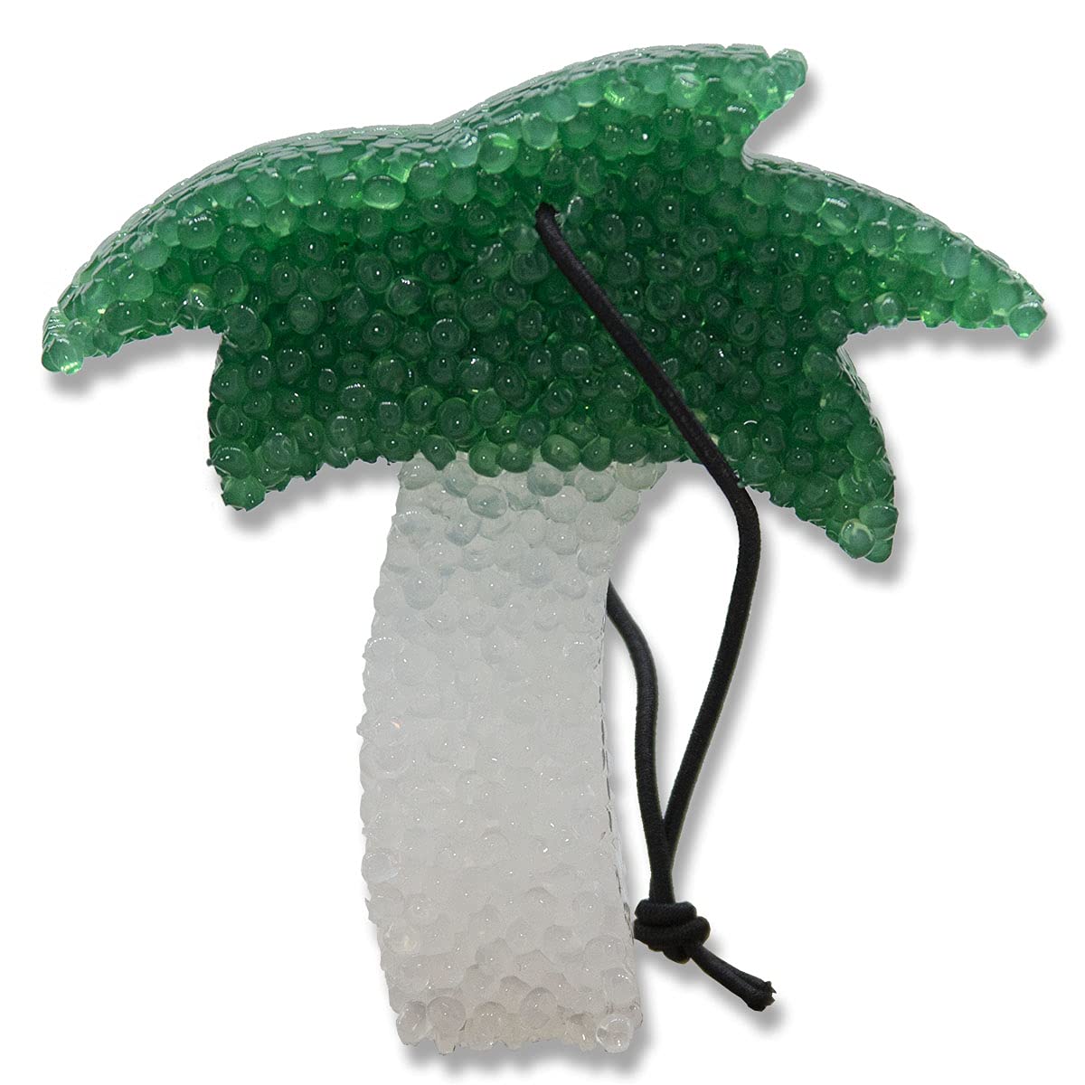 Pina Colada Freshies pineapple shape image