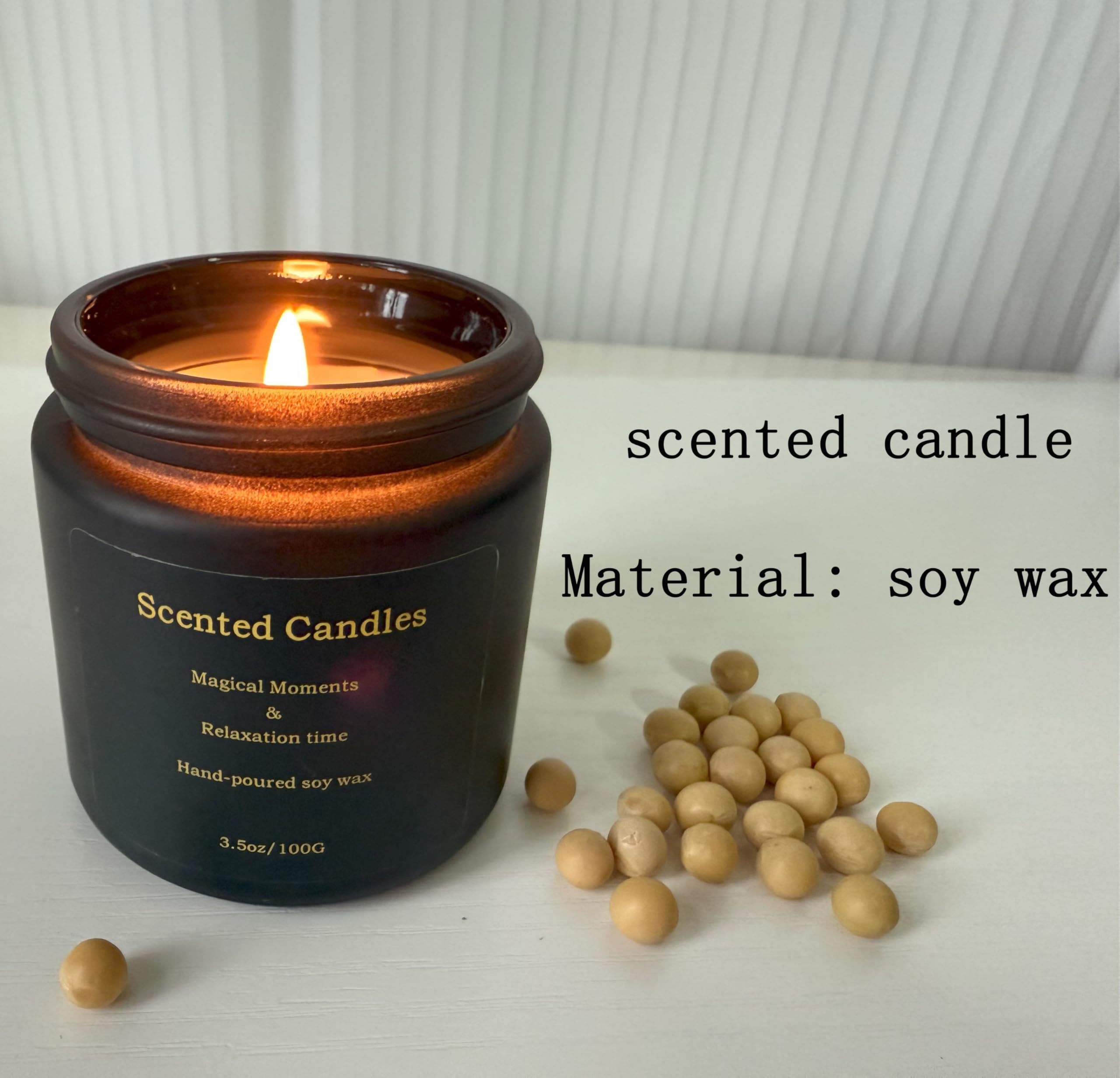 Gift set for Mum Grandma Sister Wife Girlfriend Coworker Best Friend