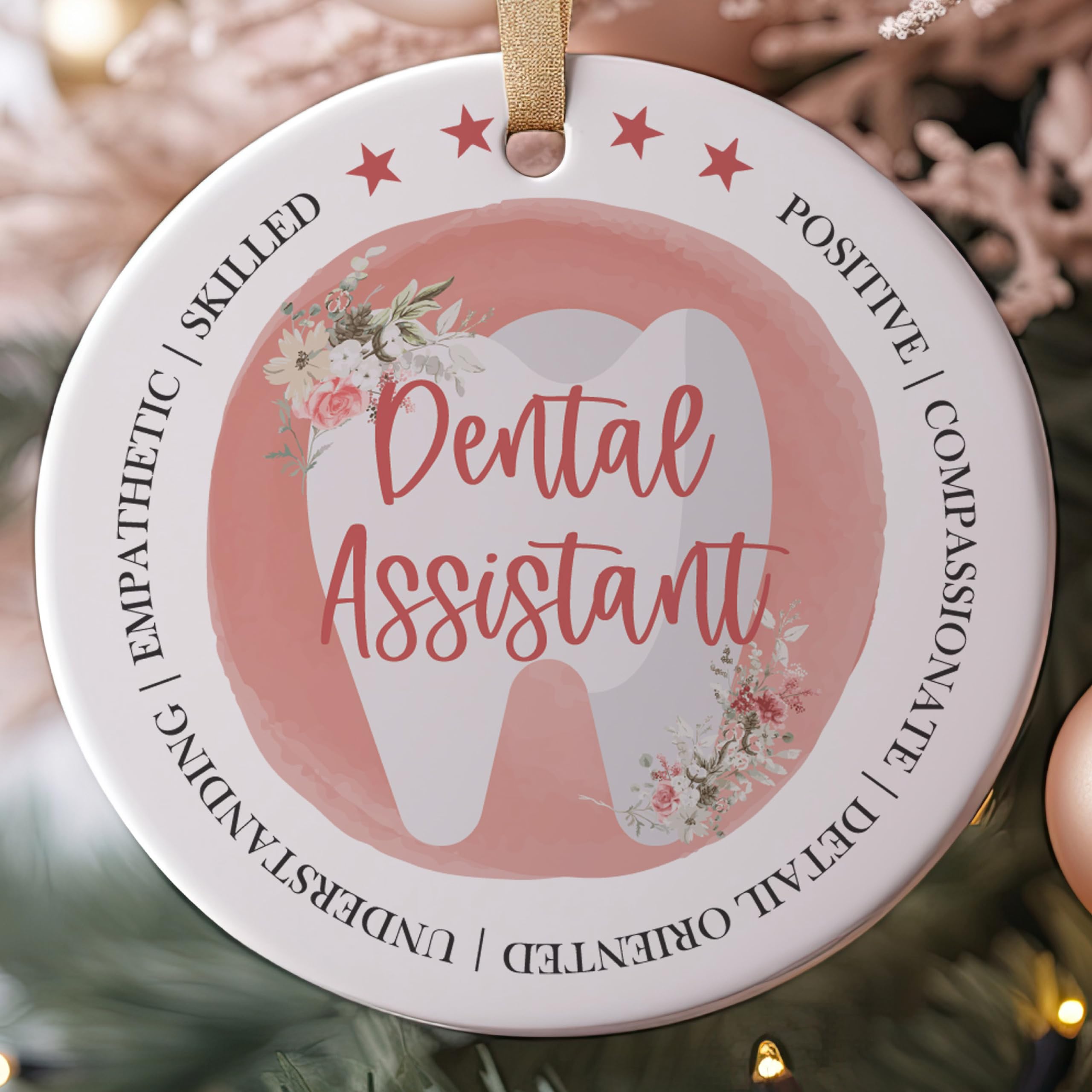 crystal-clear-glossy-overcoat-ceramic-ornament
