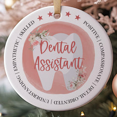 crystal-clear-glossy-overcoat-ceramic-ornament