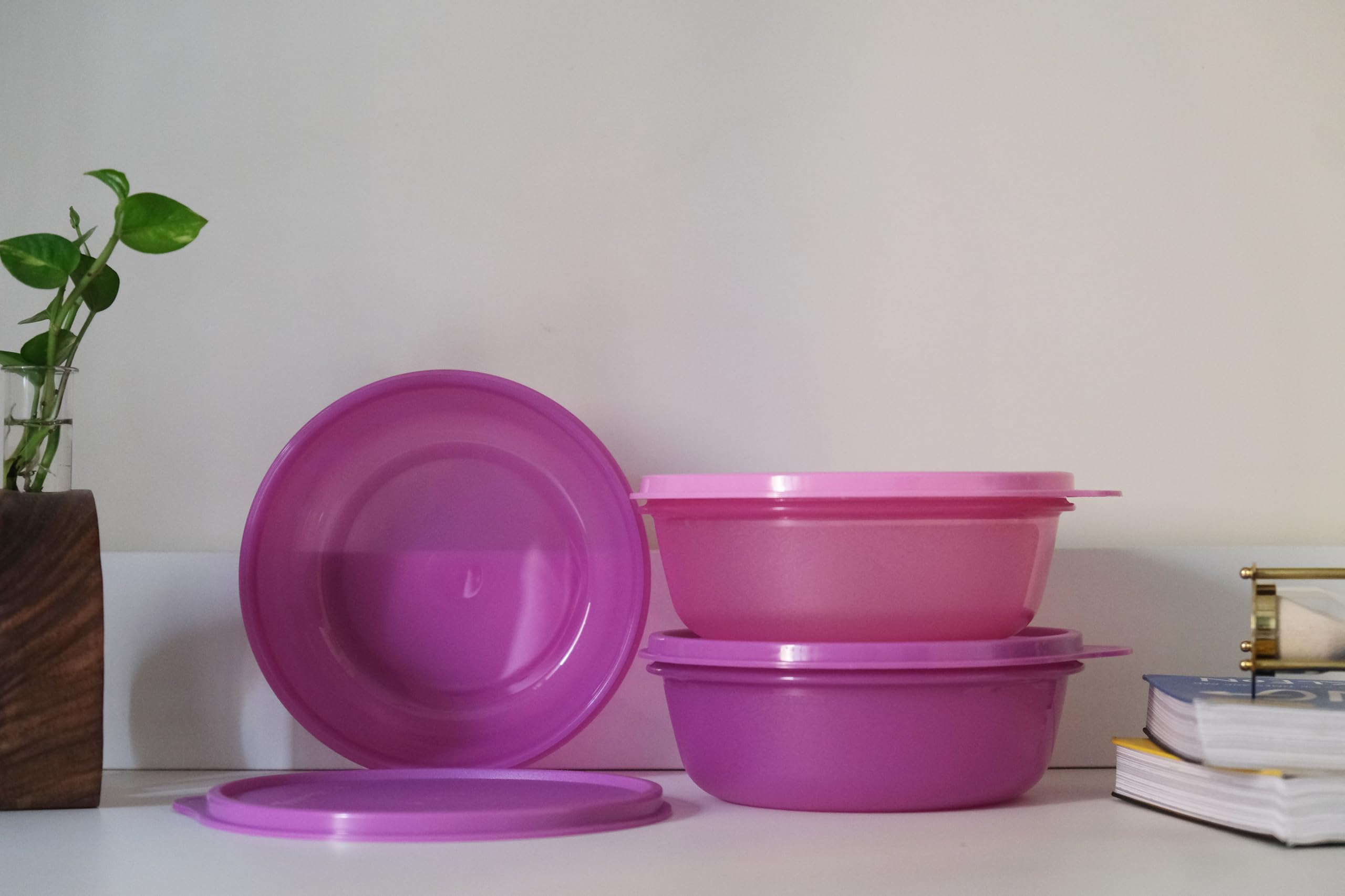 dishwasher safe and BPA free