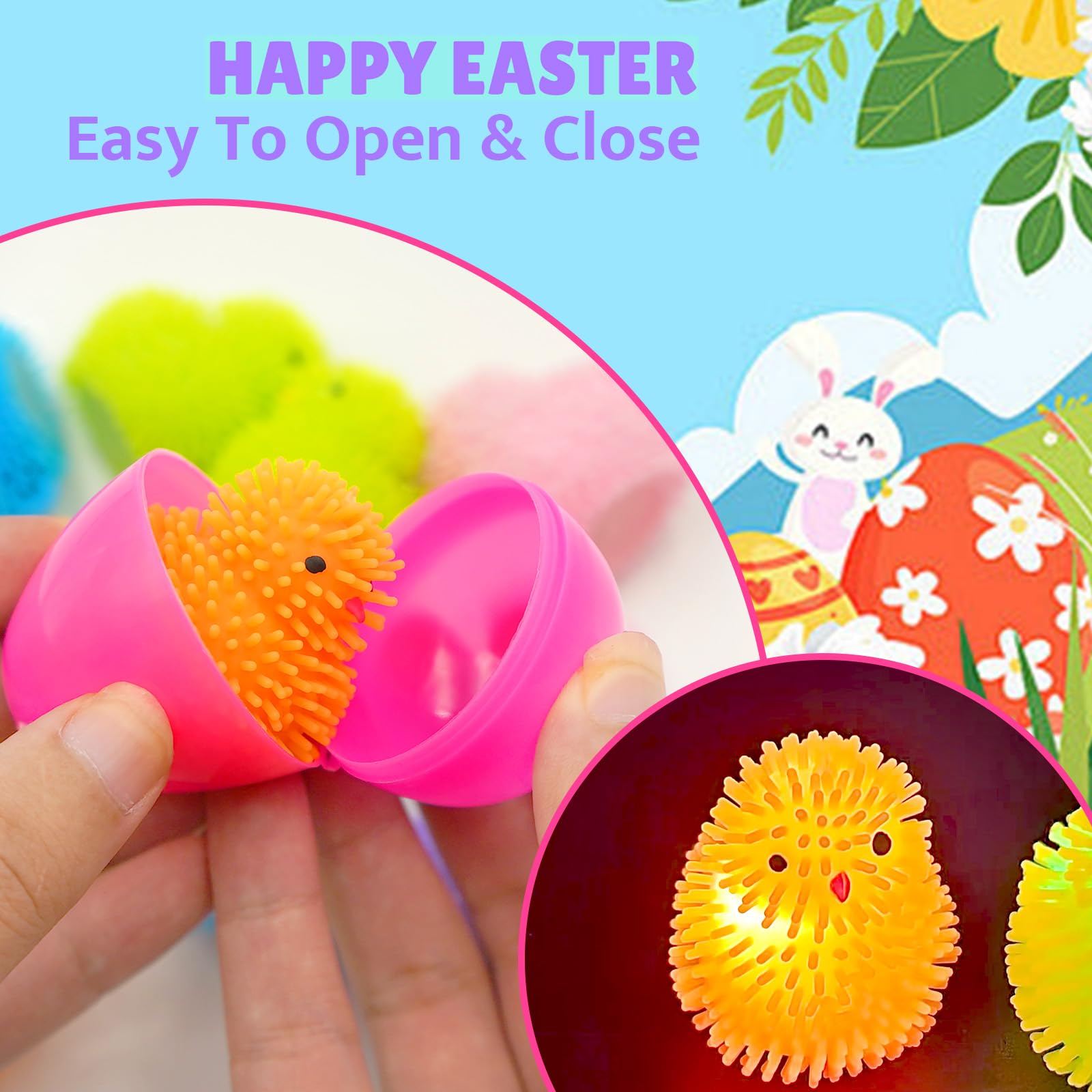 Durable kid friendly materials meet safety tested standards