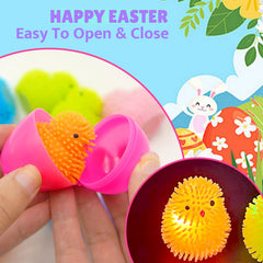 Durable kid friendly materials meet safety tested standards