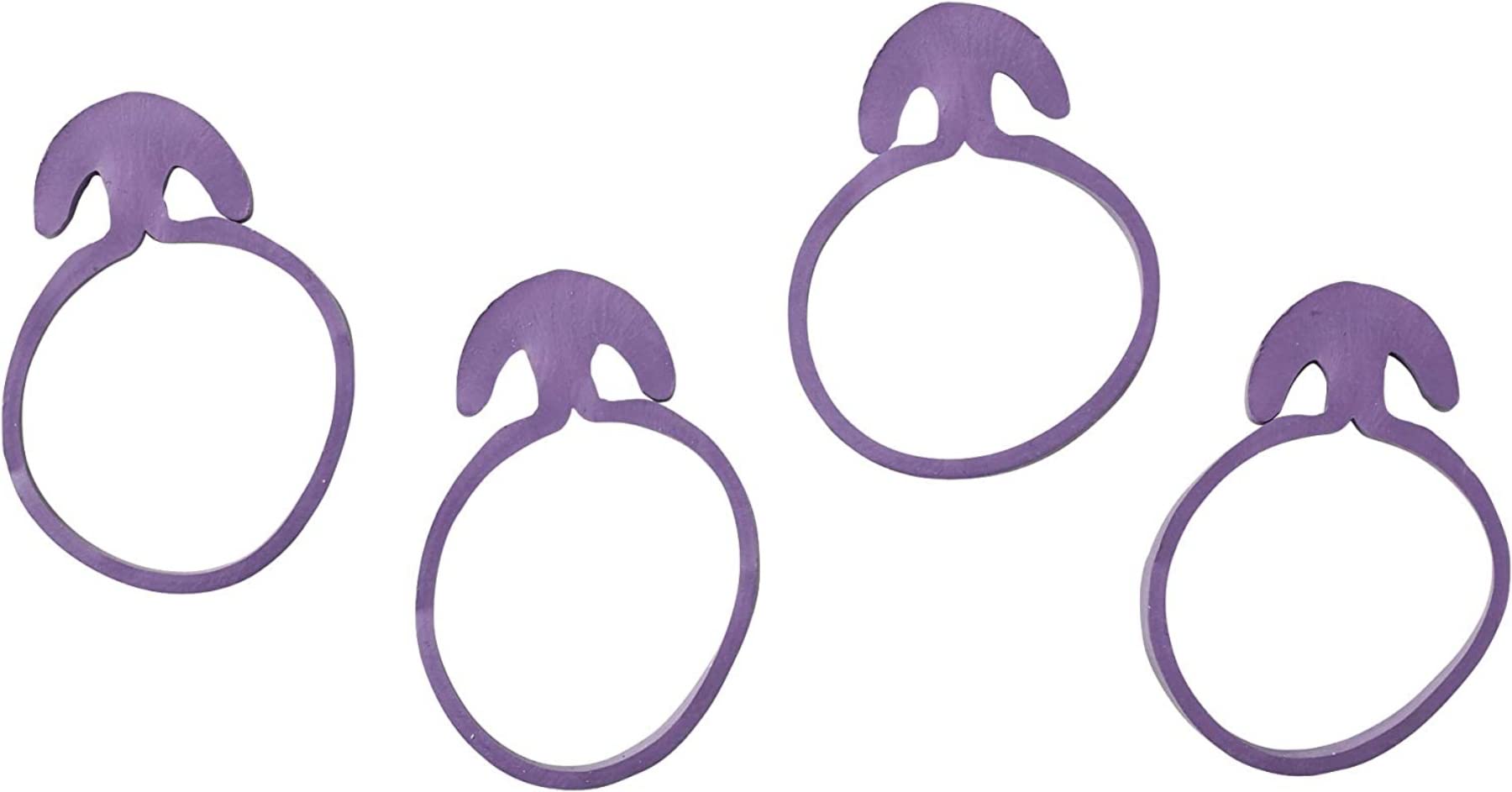 Piping bag accessories Wilton 12-Piece set product