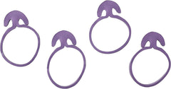 Piping bag accessories Wilton 12-Piece set product