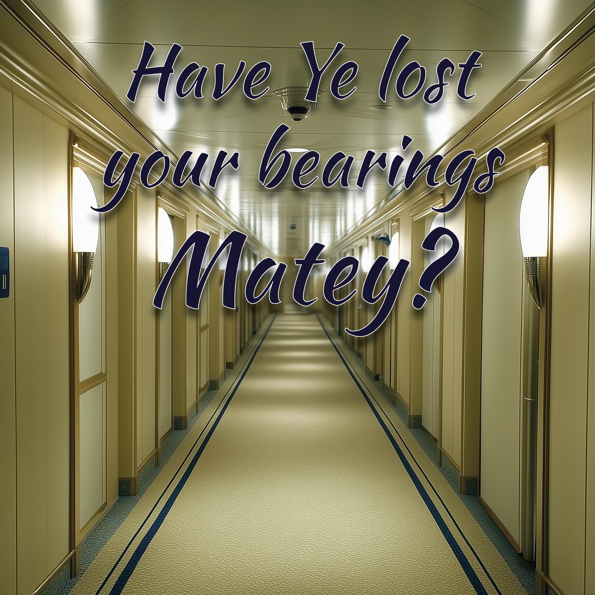 Stateroom door decor pirate magnet suitable for Disney Carnival Royal Caribbean and more