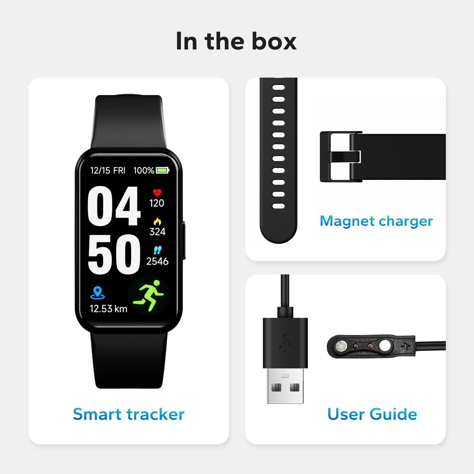 battery life up to 7 to 10 days pixtlcoe tracker