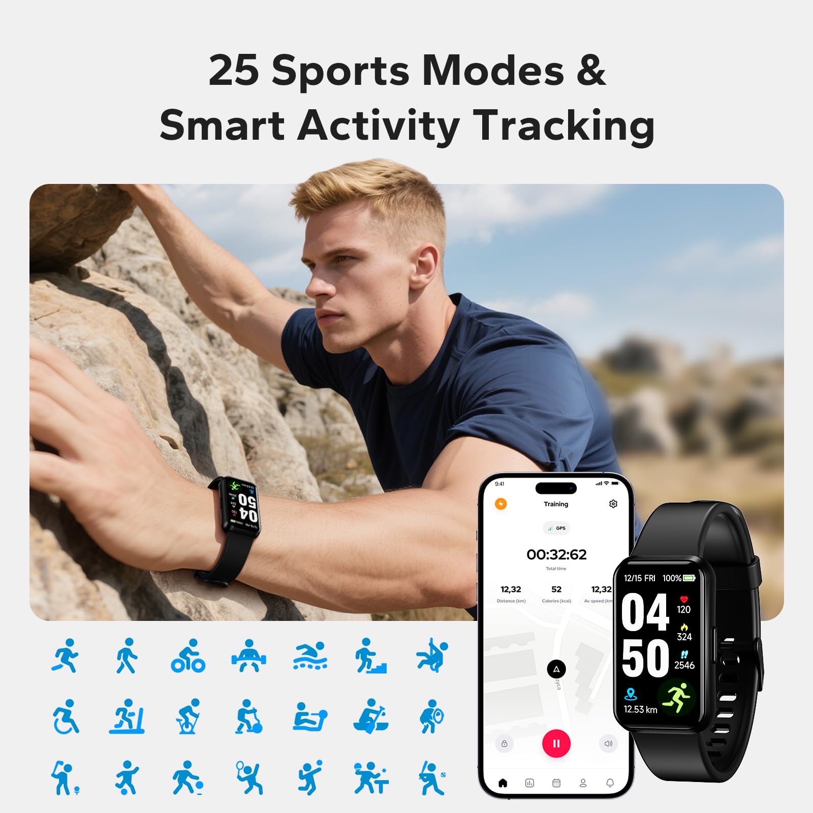 calories steps pedometer readings on pixtlcoe