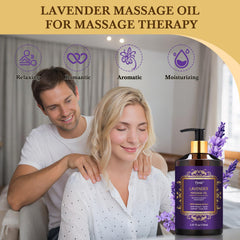Pjordo anti cellulite oil for skin tightening
