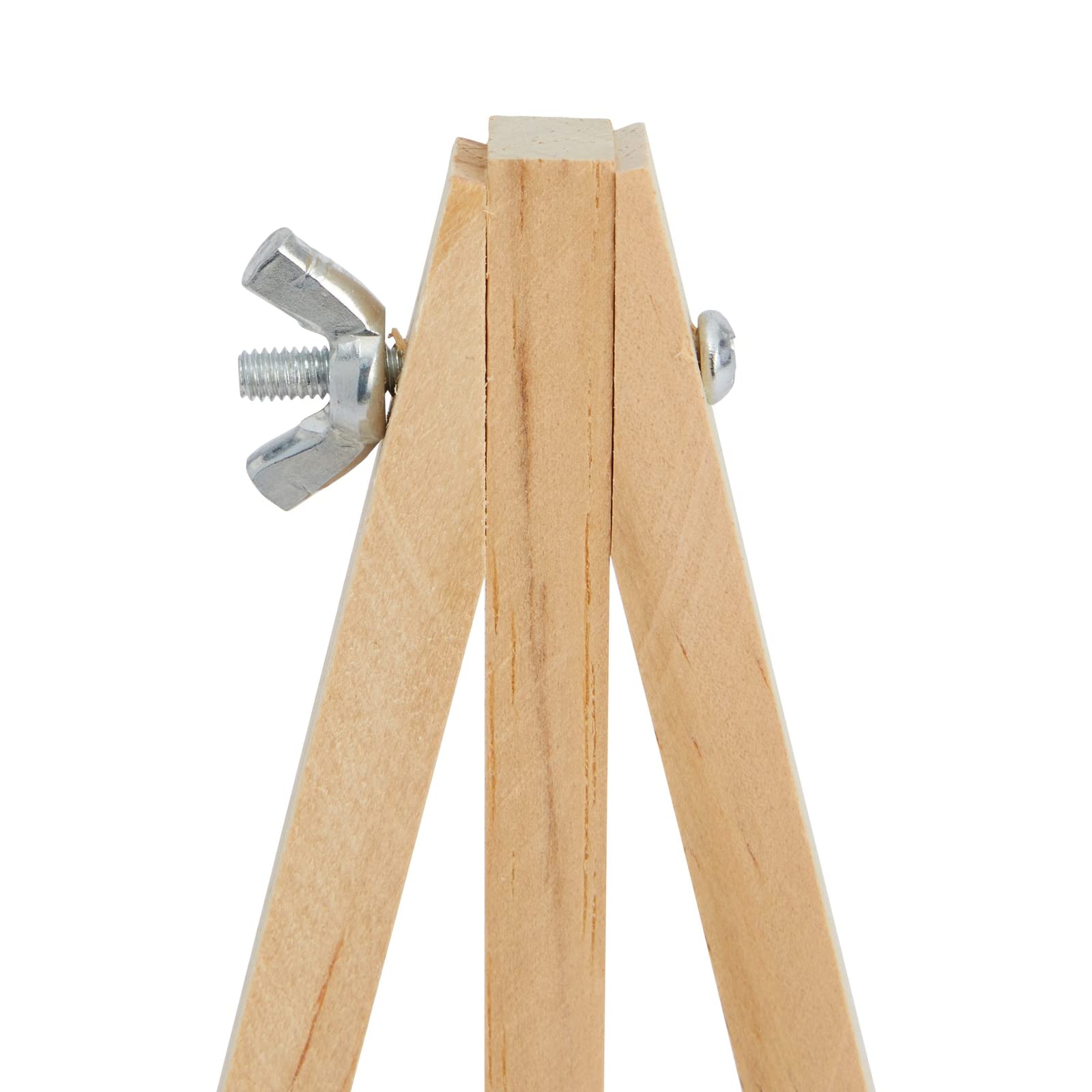 Place card holder easel Juvale mini easel