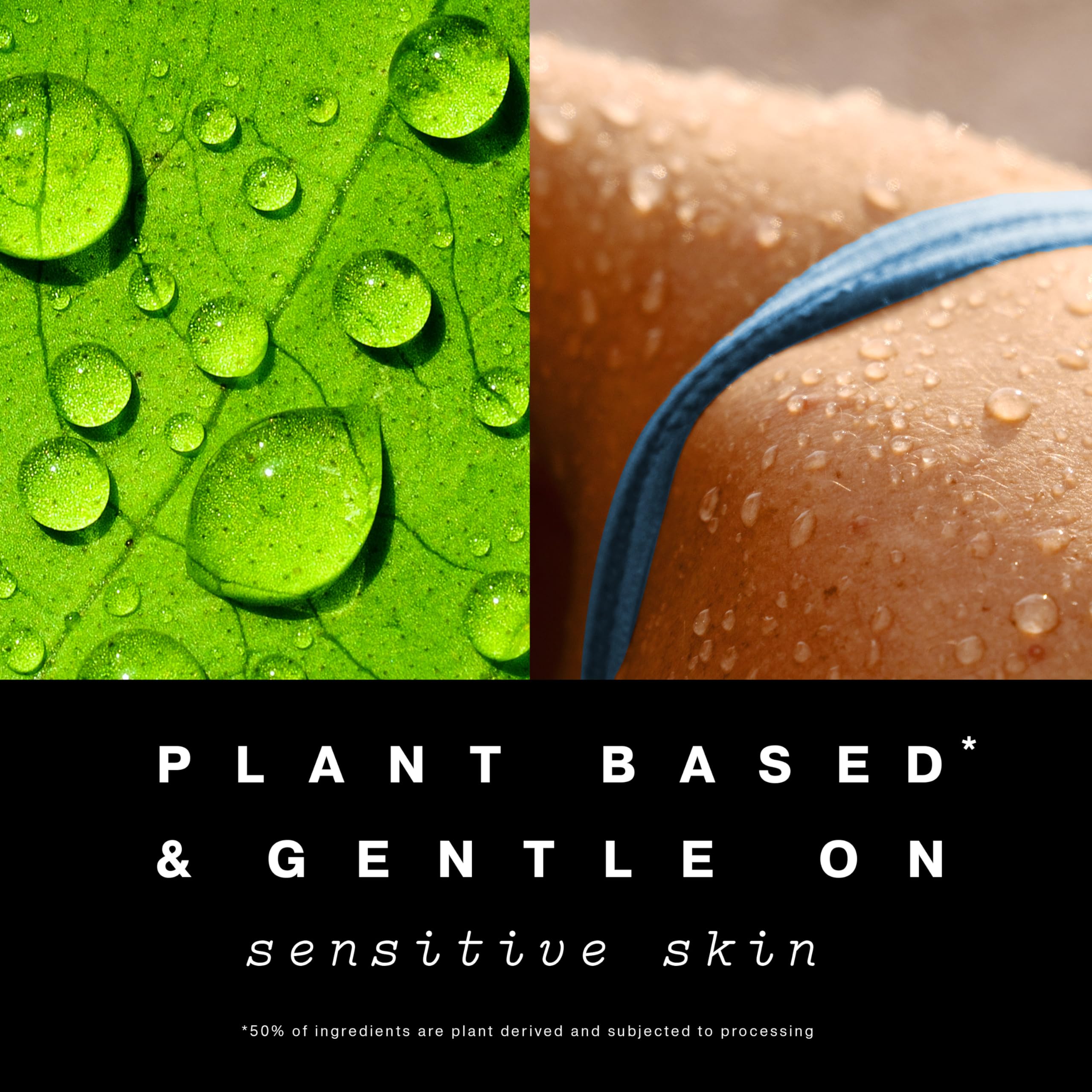 Plant based formula 9 Elements detergent alt text