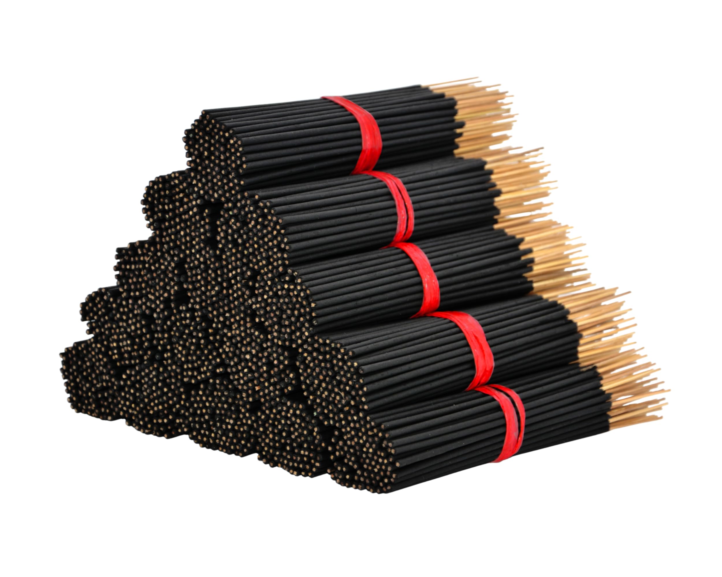 Clean burning incense sticks with no toxic fumes Plant Guru