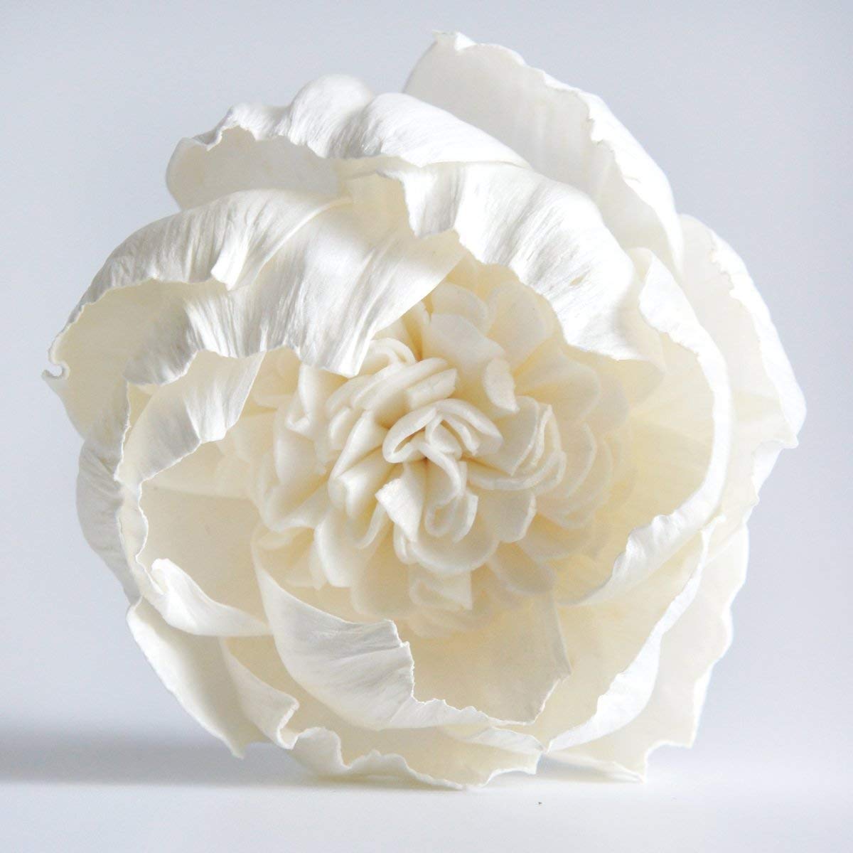 Sola Flower component from Plawanature diffuser set