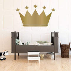 Playroom wall sticker wall decal