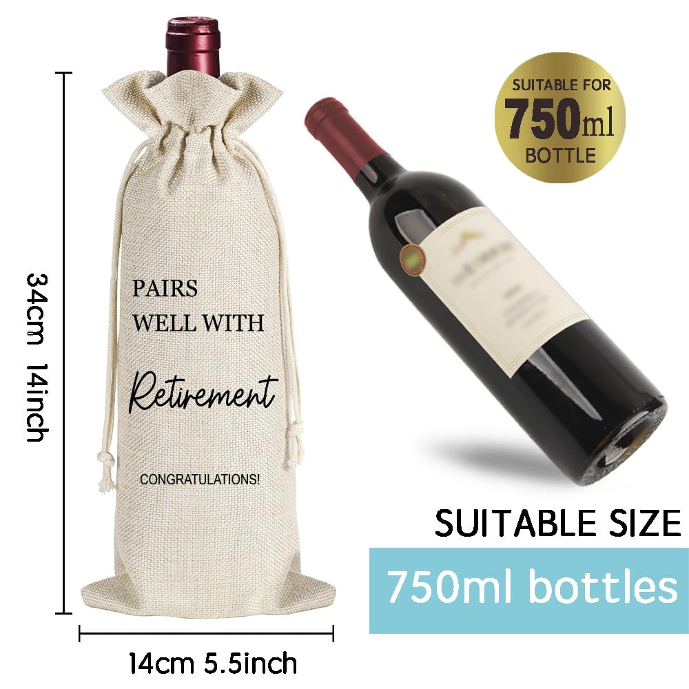 Set options including stemless wine glasses and whiskey glasses