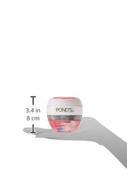 Dermatologist tested hypoallergenic Pond's dark spot cream