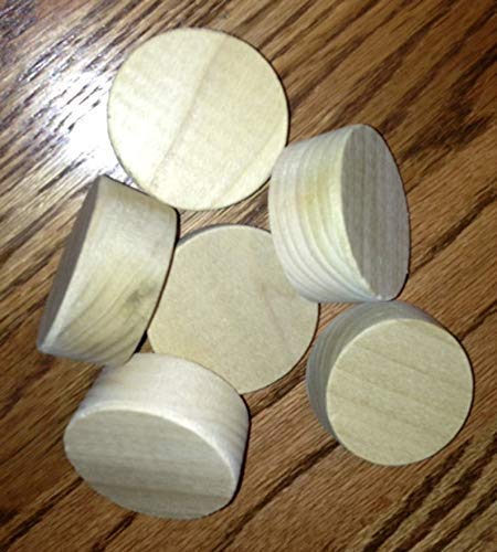 Home brewing crafts use bourbon barrel bung