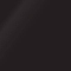 POR-15 Top Coat Paint Chassis Black 32oz bottle for direct to metal application