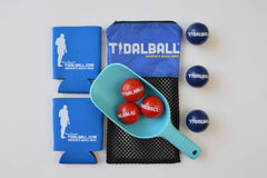 tidalball-sand-toss-game components included