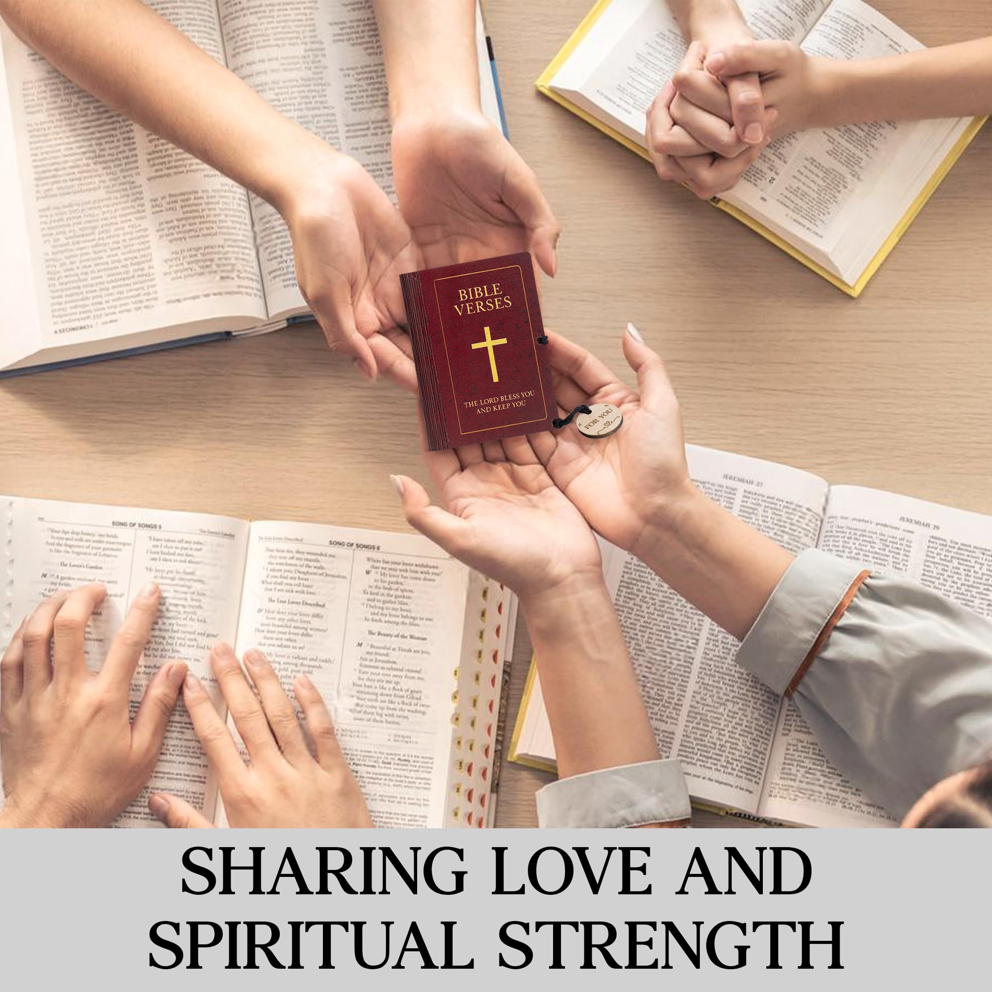 portable-faith-encouragement-kit for home office travel