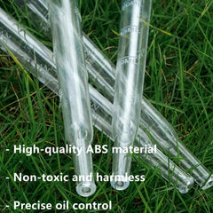 Meat baster syringe designed for large meats and poultry