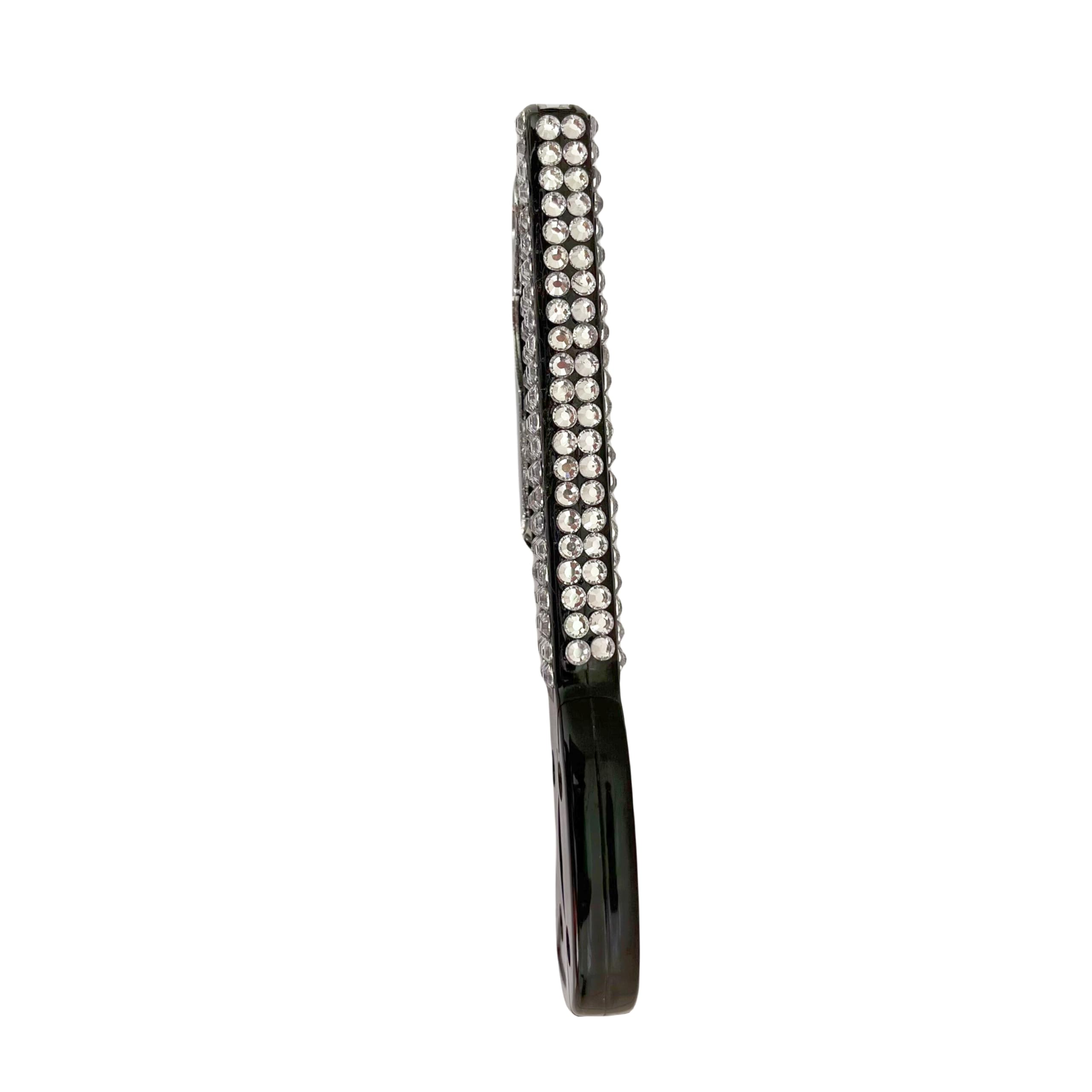 Portable compact wine opener for travel and picnics