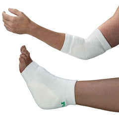 Posey 6224M heel protector with foam pad
