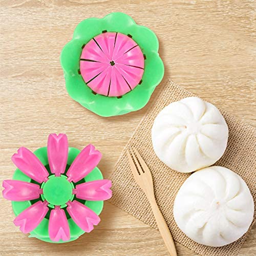 Filling spoon included in Potchen set 14 x 3.2 cm