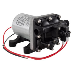 PowerMax 4008-101-A65 12V RV water pump unit