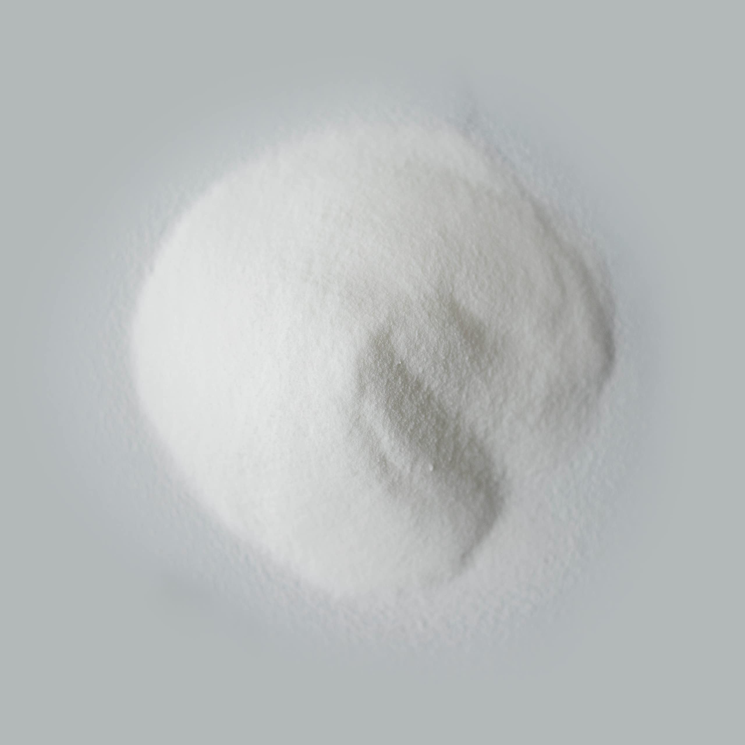 High quality prebiotic inulin powder for digestive health