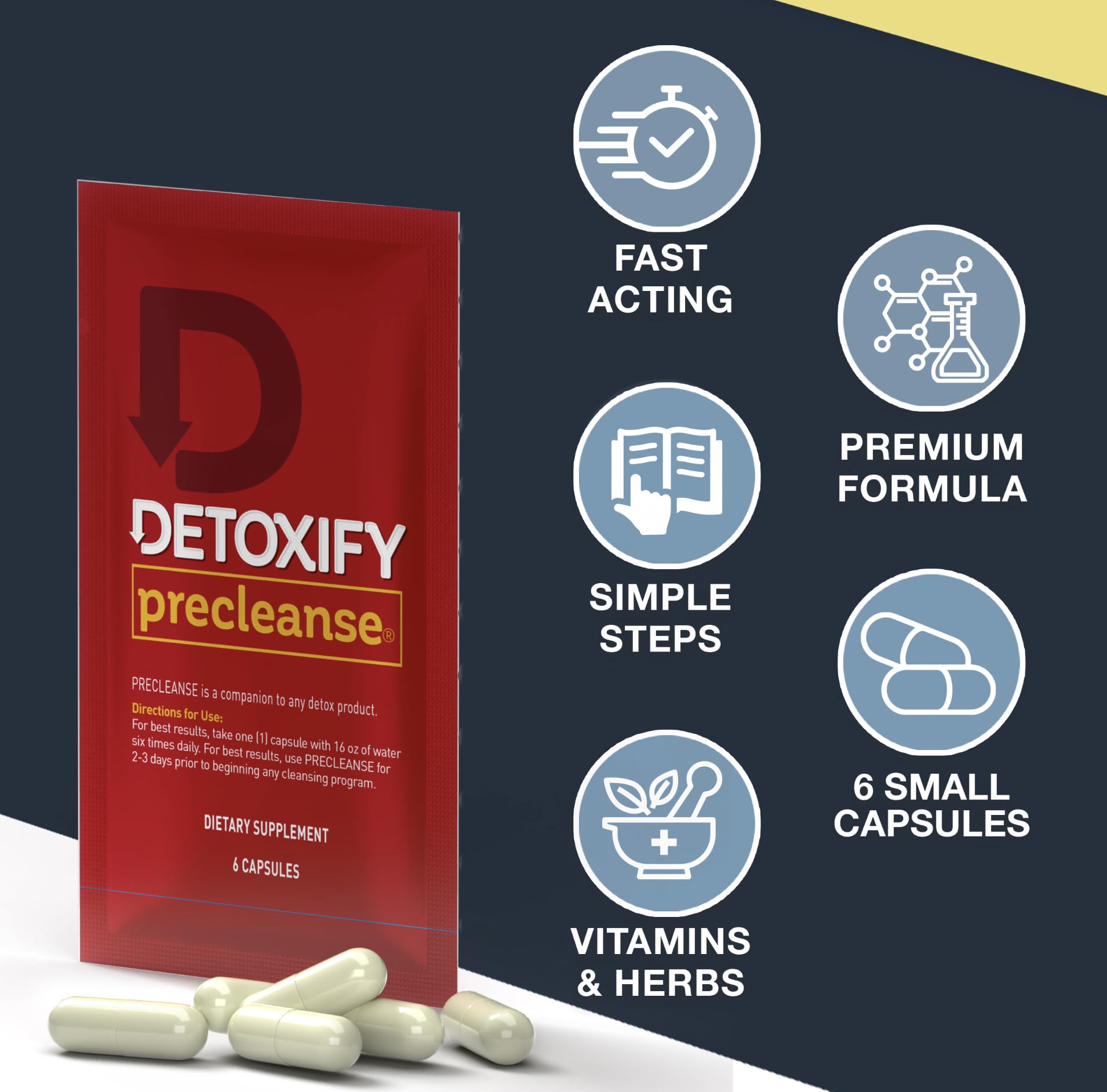 Precleanse Juniper bladder and kidney function